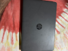 HP NOTEBOOK 250 G6